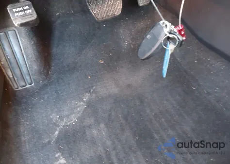 2017 Nissan Maxima 3.5 Sv из США, поврежденный, VIN 1N4AA6AP9HC419268